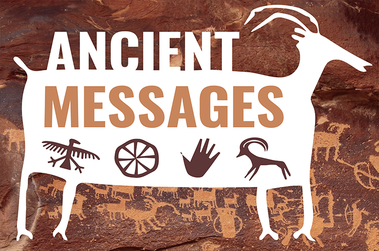 Ancient Messages